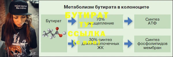 стаф Балабаново